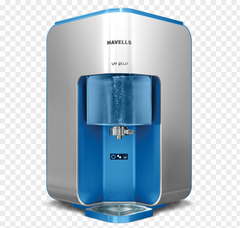 Compat Uav Gurugram Water Purification Reverse Osmosis Havells Drinking PNG