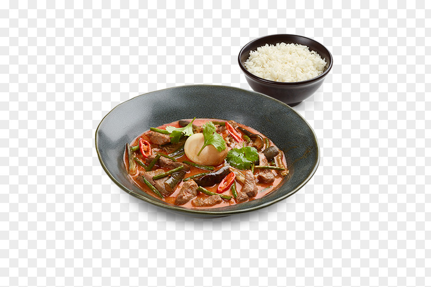 Curry Asian Cuisine Japanese Thai Chicken Katsu PNG