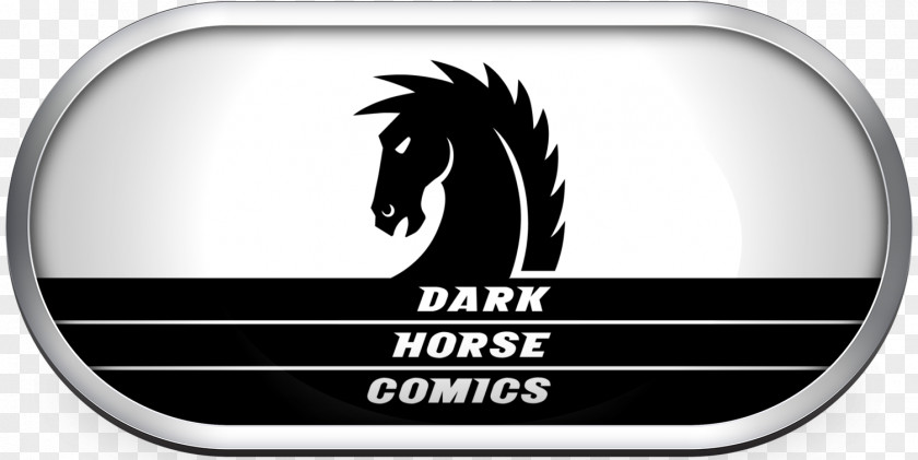 Dark Horse New York Comic Con The Legend Of Zelda: Art & Artifacts Judge Dredd Book Comics PNG