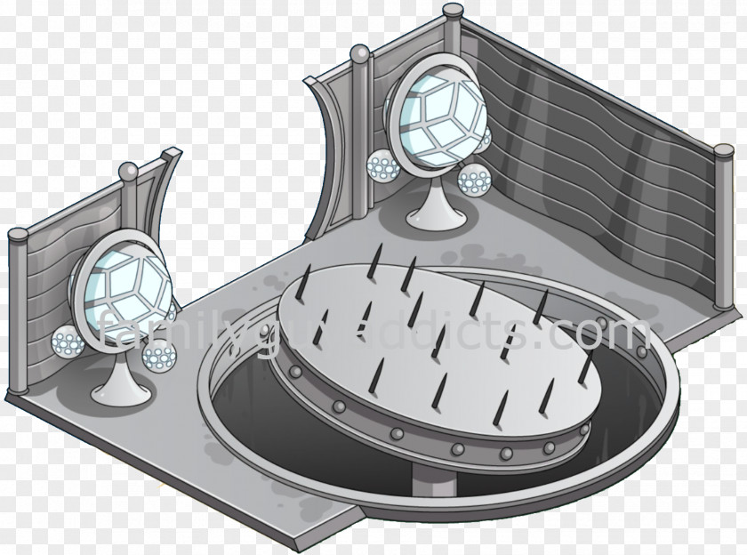 Design Product Angle Computer Hardware PNG