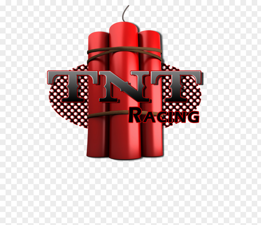 Dynamite Stick 3d Boxing Glove Explosive Product Design PNG
