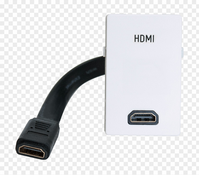 Hdmi Logo HDMI NEET Electrical Cable Phone Connector VGA PNG