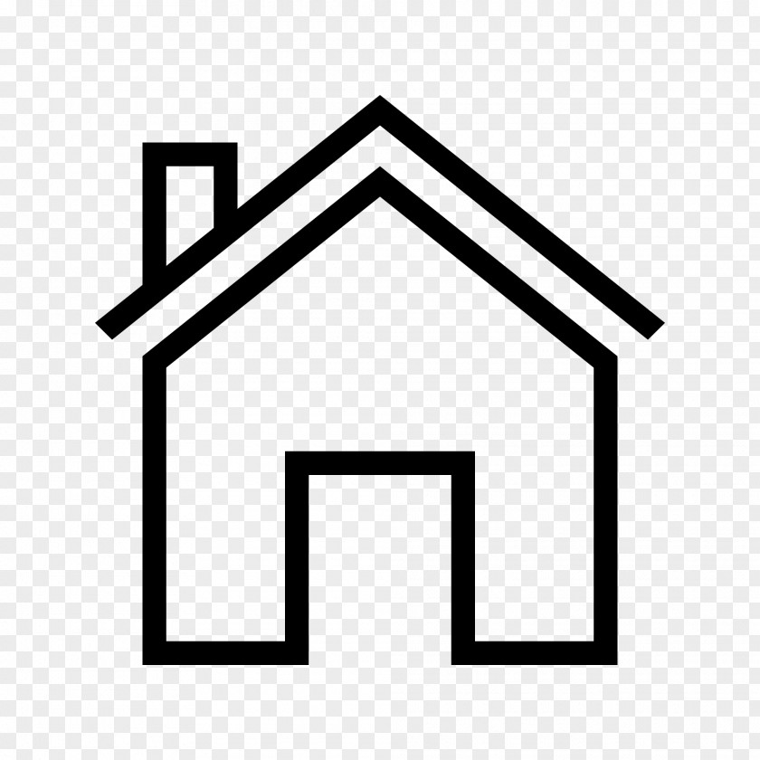 House Real Estate Clip Art PNG