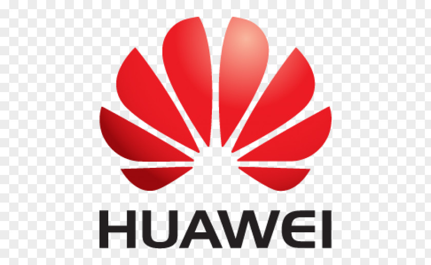Huawei Logo 169126 Network 02311cxh Bc2mfgec Sm212 4xge Interface Card Pci Express 2.0 X4 Retail Honor Brand PNG