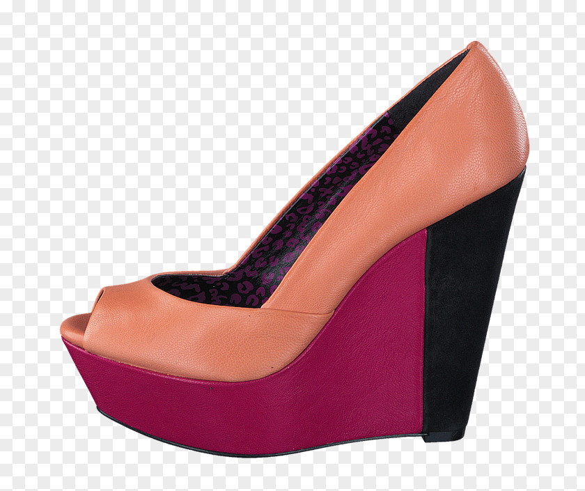 Jessica Simpson Shoes Product Design Heel Shoe PNG