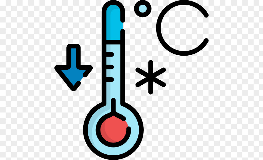 Low Capacity Temperature Clip Art PNG
