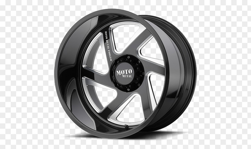 Mo Steel Moto Metal MO402 Polished MO400 MO978 Razor MOTO METAL Wheels MO401 PNG