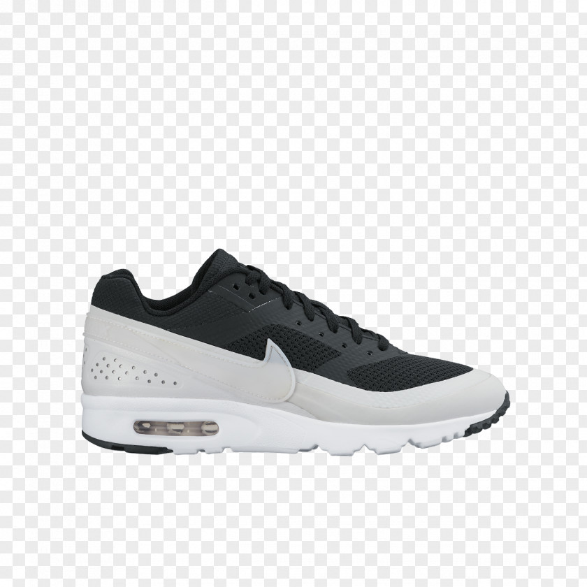 Nike Air Max Force 1 Slipper Sneakers PNG