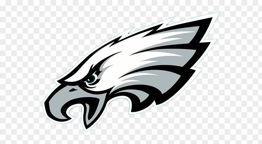 Philadelphia Eagles The NFL Super Bowl LII 2018 Season PNG