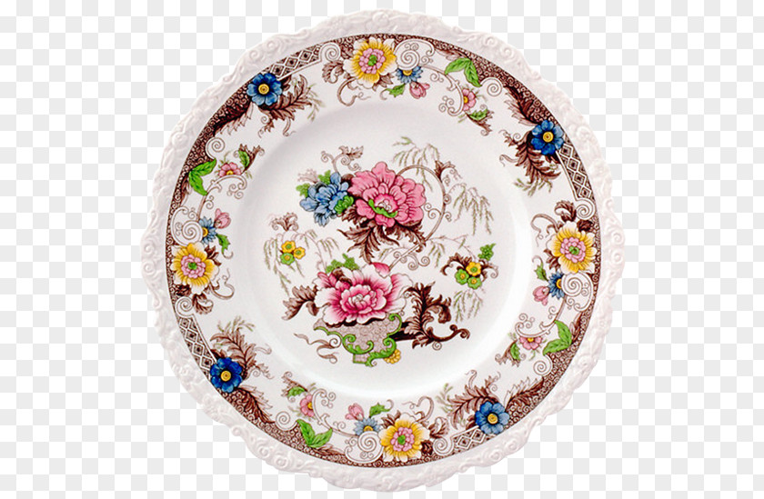 Plate Tableware Museum Clip Art PNG