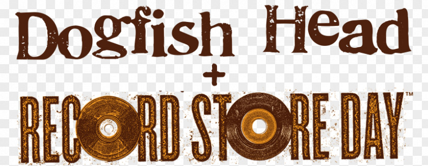 Record Store Day Shop Phonograph Retail Freebird Records PNG