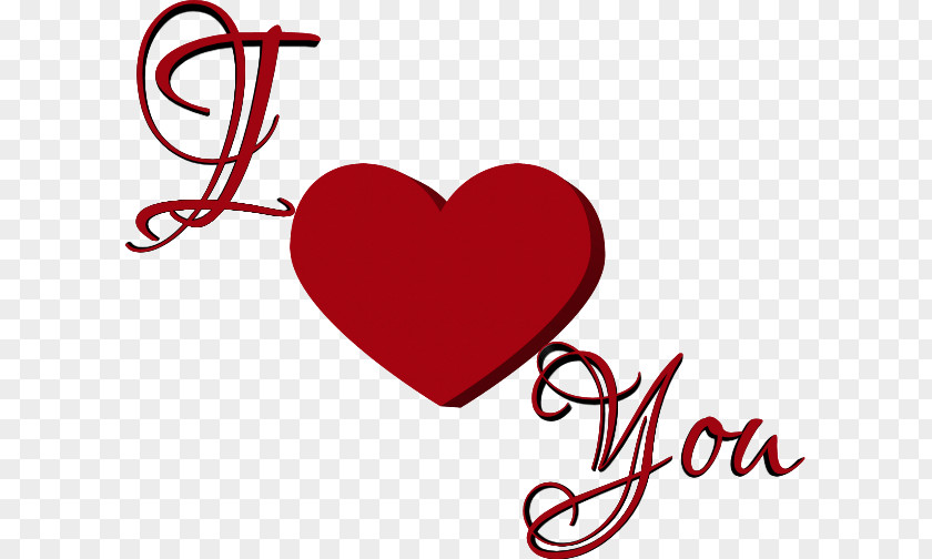 Show Room Love Clip Art PNG