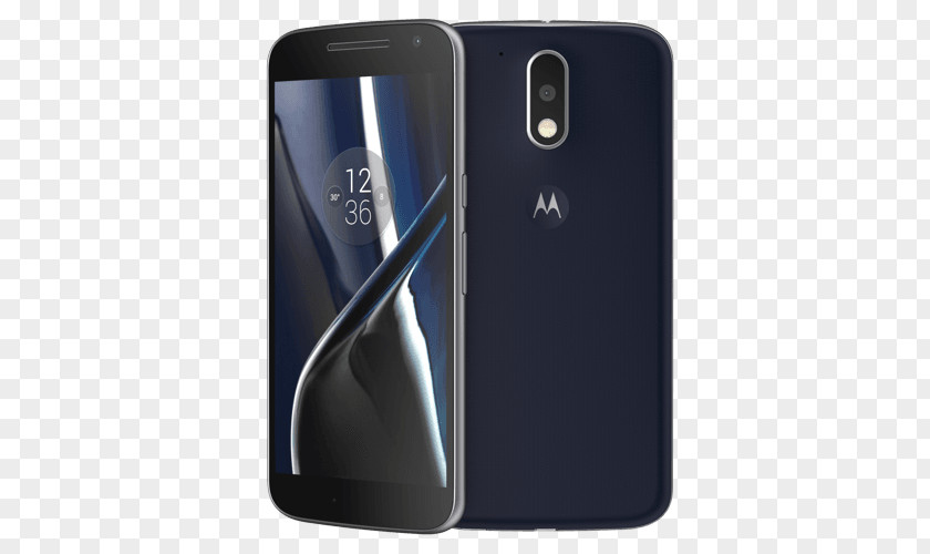 Smartphone Motorola Feature Phone Moto G Lenovo PNG