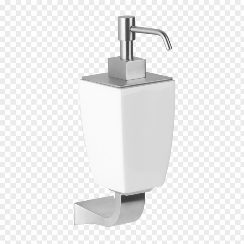 Soap Dispenser Dozator Dozownik Écouvillon PNG