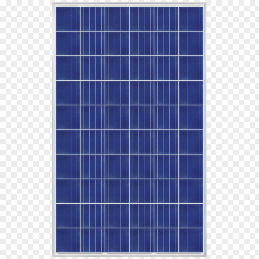Solar Cell Hanwha Q CELLS Co. Panels Power Polycrystalline Silicon Photovoltaics PNG