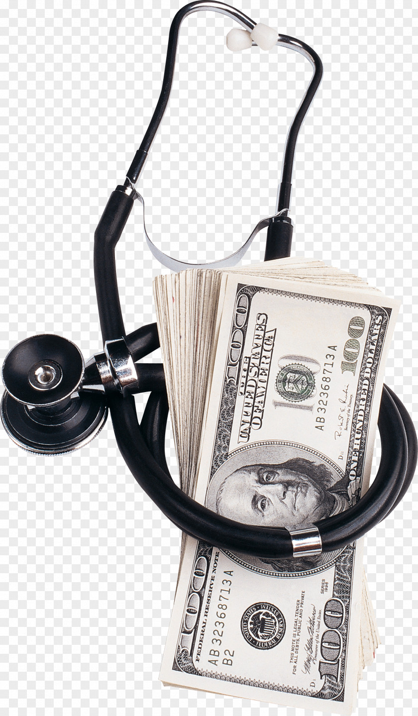 Stethoscope Medical Billing Health Care Medicine Physician PNG