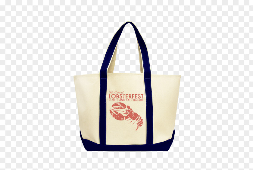 T-shirt Tote Bag Handbag Canvas PNG