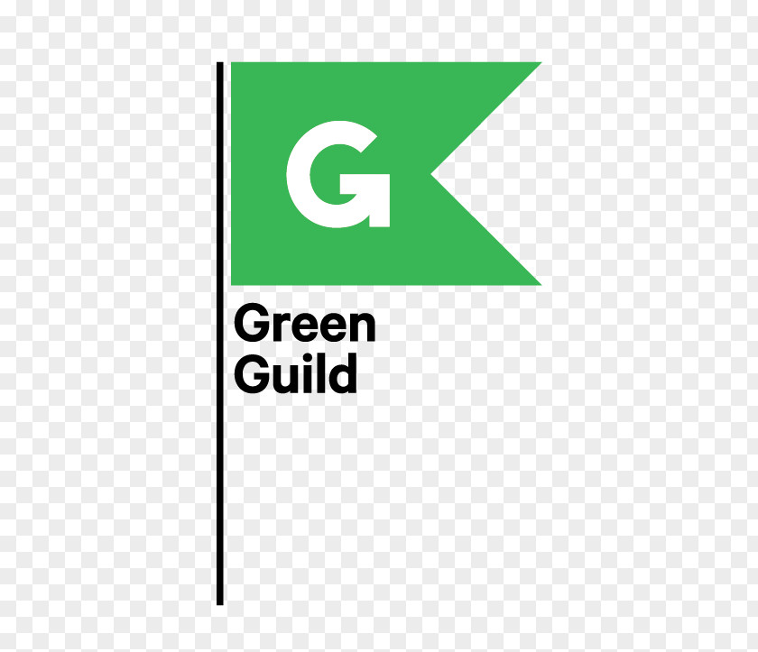 Thank You Green Logo Brand Number PNG