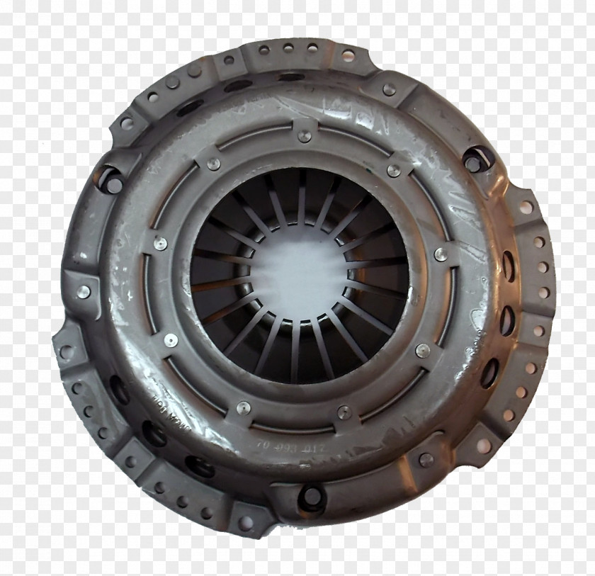 Turbodiesel Clutch Computer Hardware PNG