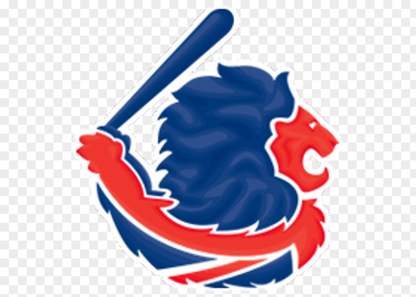 United Kingdom Great Britain National Baseball Team Softball British Federation PNG