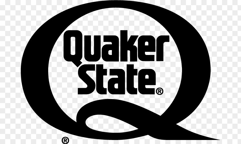 United States Quaker State Logo Royal Dutch Shell PNG
