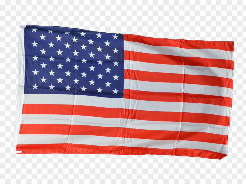 Usa Flag Of The United States Bunting Pennon PNG