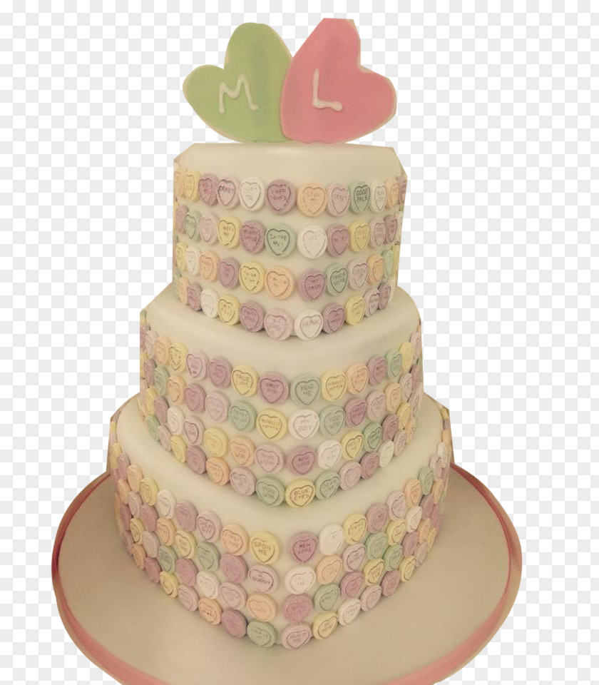 Wedding Cake Frosting & Icing Torte Decorating PNG