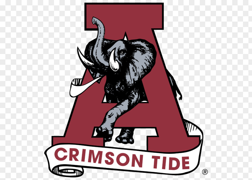 American Football University Of Alabama Crimson Tide NCAA Division I Bowl Subdivision Kentucky Wildcats Roll PNG