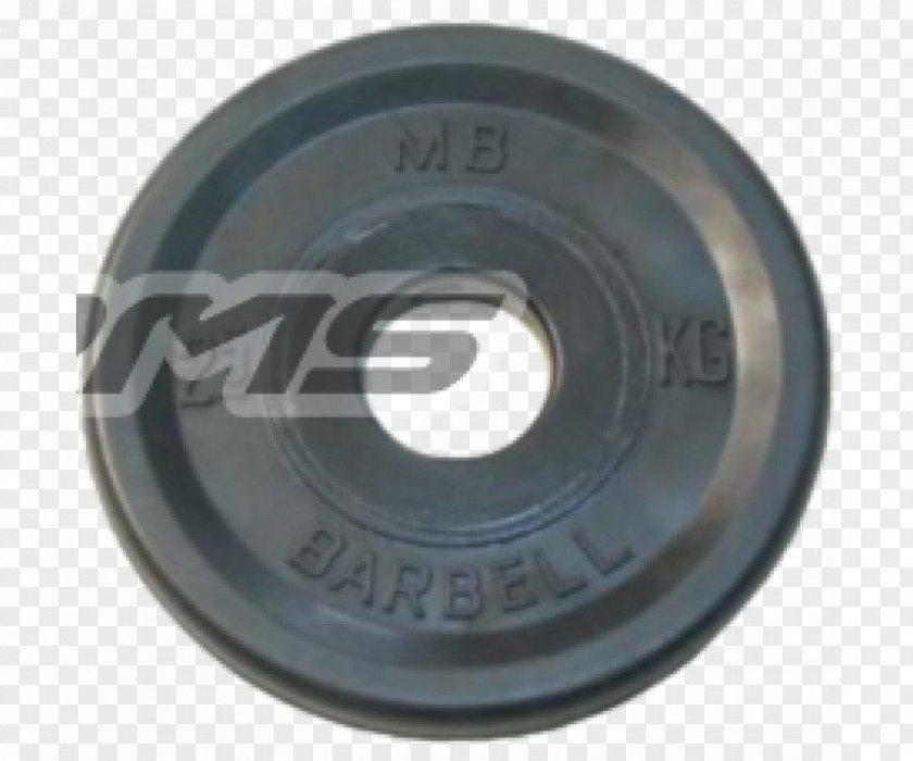 Barbell Sporting Goods Dumbbell Physical Fitness PNG