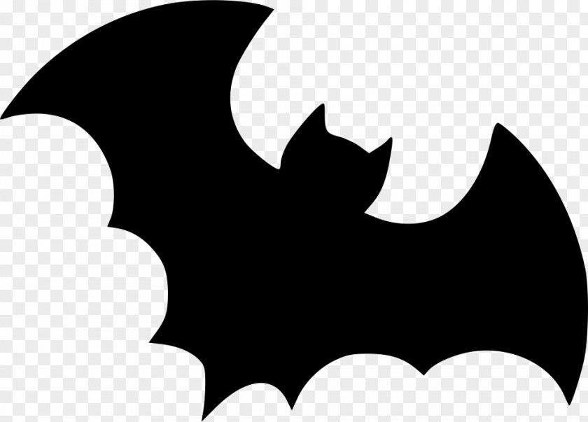 Bat Clip Art PNG