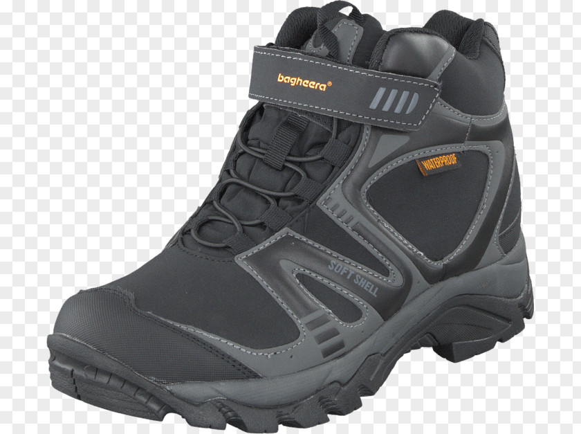Boot Amazon.com Shoe Sneakers LOWA Sportschuhe GmbH Hiking PNG