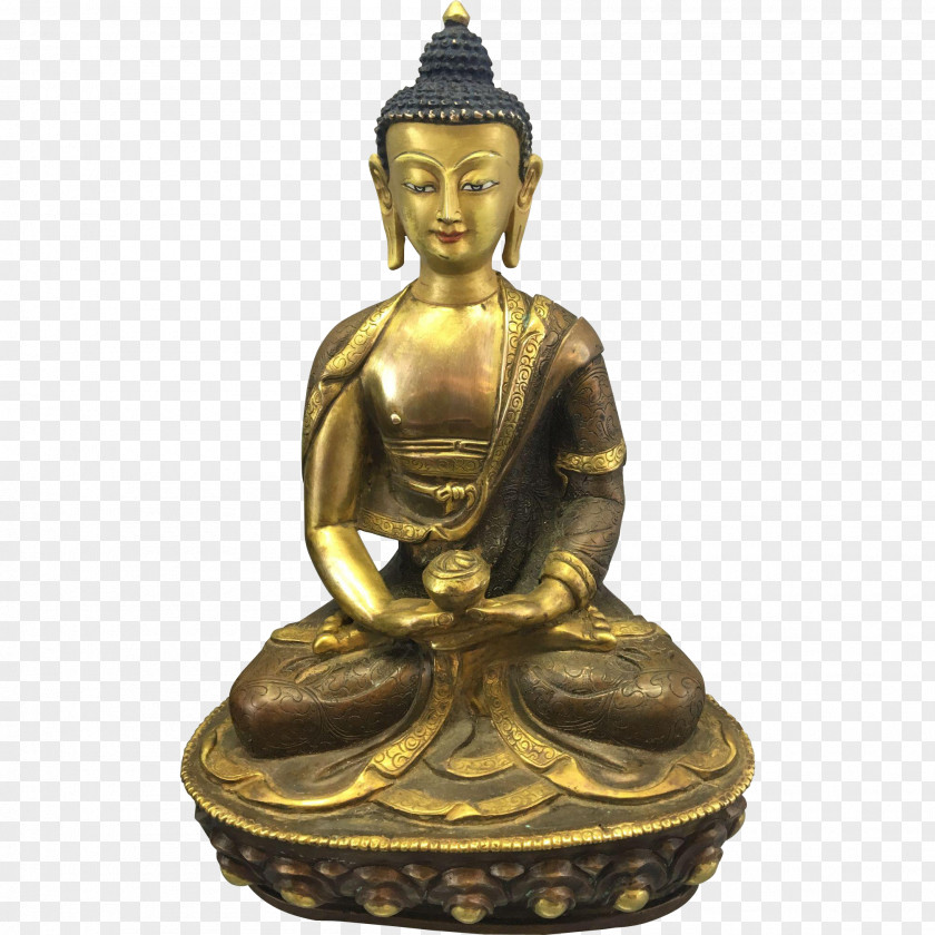 Buddhism Gautama Buddha Tian Tan Buddhahood Buddharupa PNG