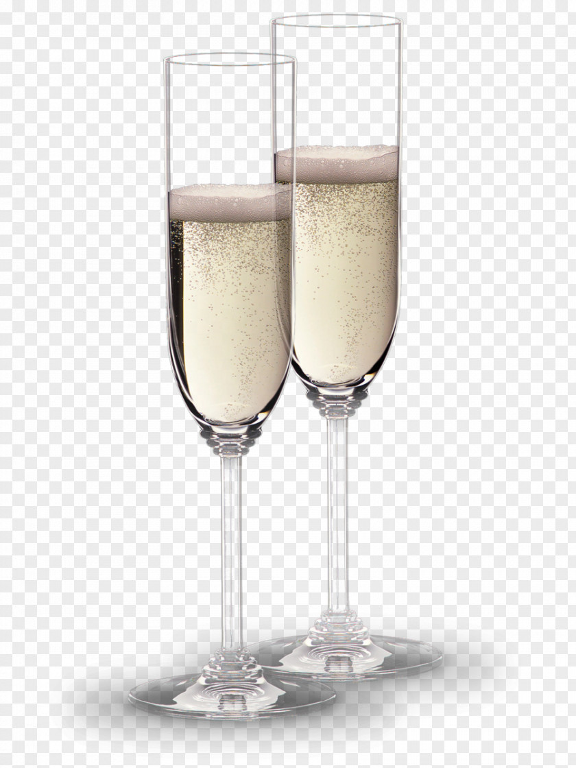Champagne Cocktail Wine Glass Beer Glasses PNG