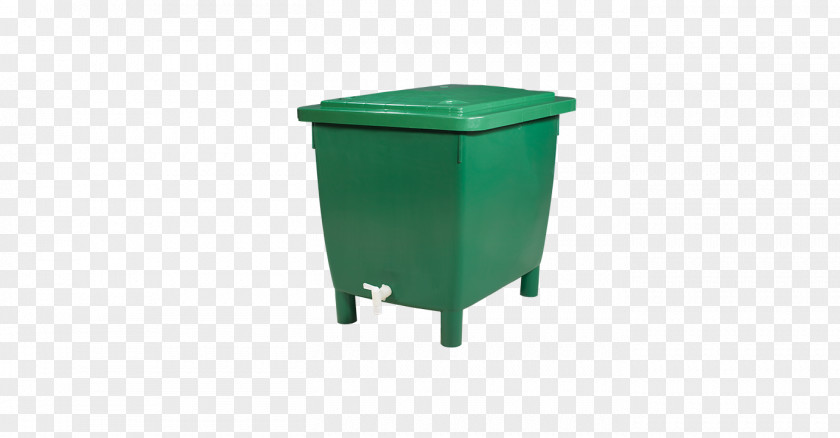 Cristall Rain Barrels Hellweg Storage Tank Plastic PNG