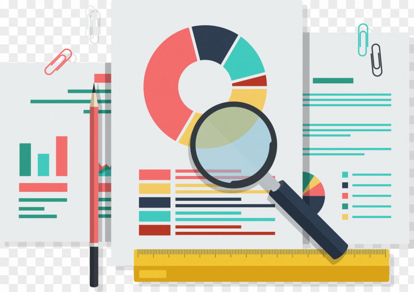 Data Analytics Google Analysis Business Big PNG
