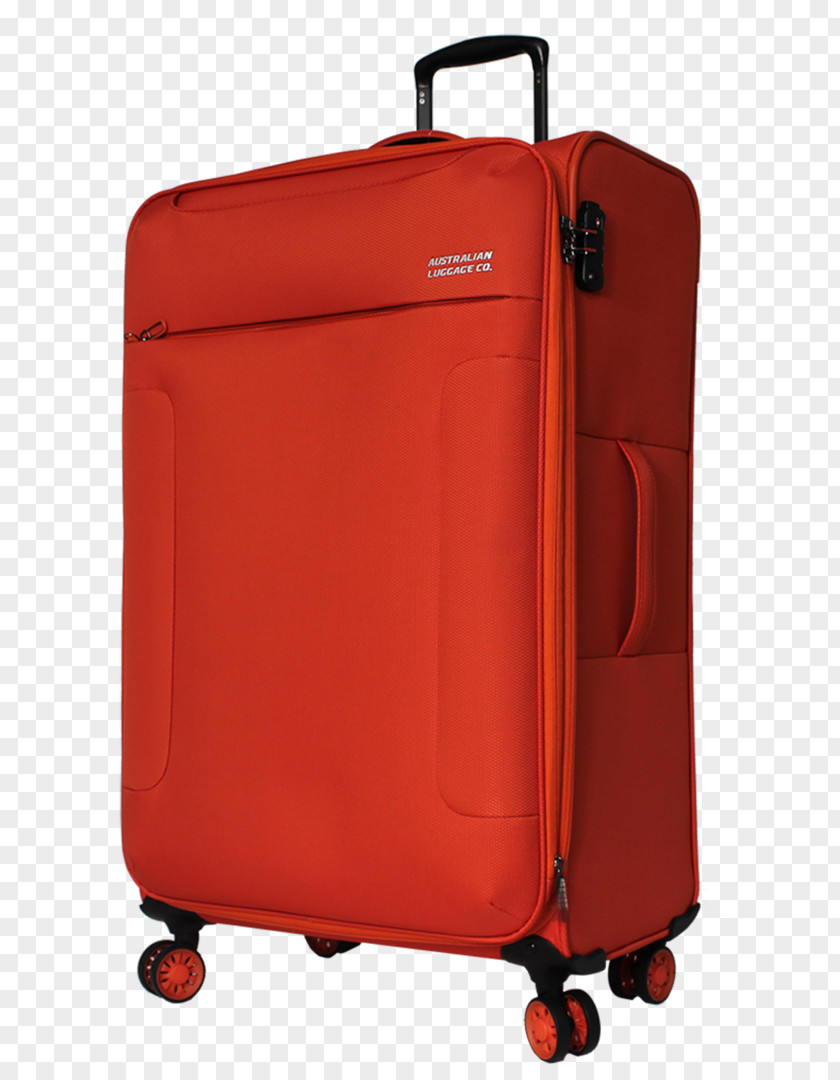 Design Hand Luggage Baggage PNG