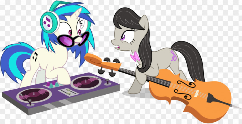 Disc Jockey Phonograph Record DJ Hero PNG