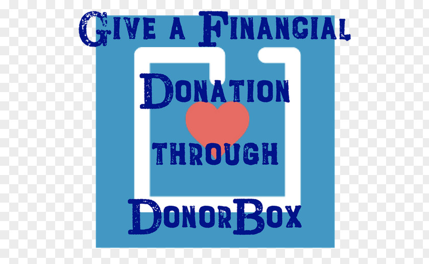 Donation Box Goodwill Industries Retail Wyoming Sales Used Good PNG