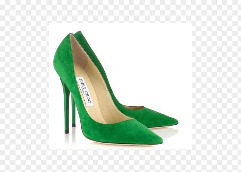 Dress High-heeled Shoe Court Stiletto Heel Wedge PNG