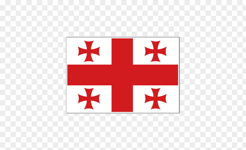 Flag Crusades Middle Ages War Knights Templar PNG
