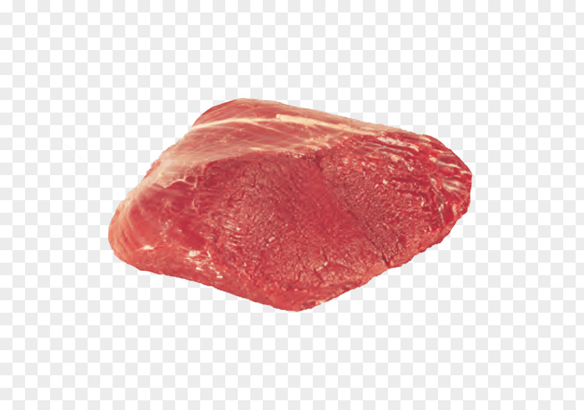 Ham Sirloin Steak Meat Angus Cattle Wagyu PNG