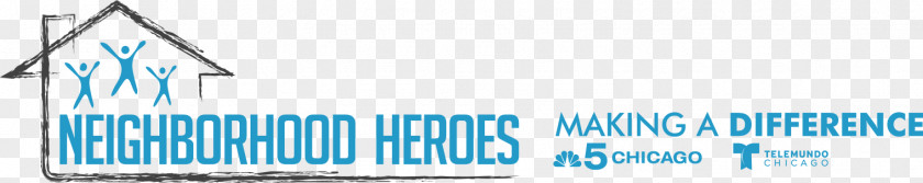 Header Hero Logo Brand PNG
