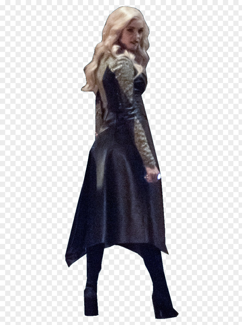 Killer Frost The Flash CW Television Network DeviantArt PNG