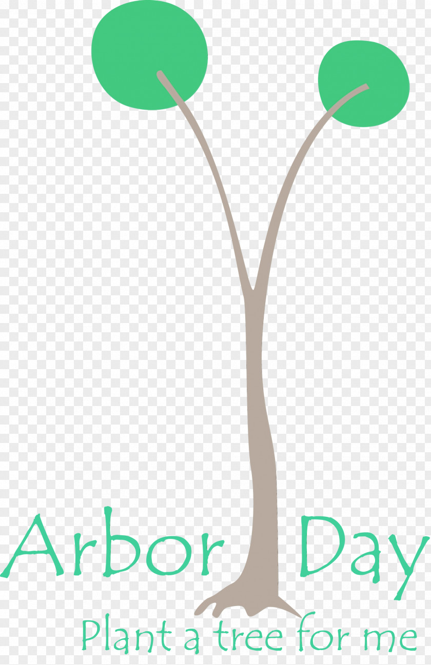 Leaf Tree Font Plant Stem PNG