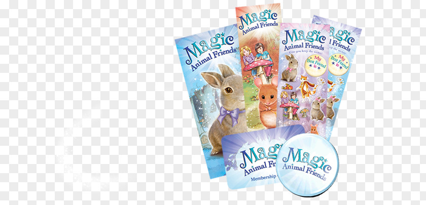 Magic Book MagicAnimalClub Luzia Biboteluzia Galdu Da! Dog YouTube Animal Friends Early Reader Series PNG