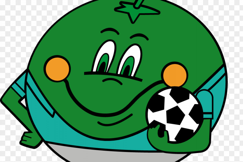 Mascote Copa 1982 FIFA World Cup 2018 2014 2010 1966 PNG