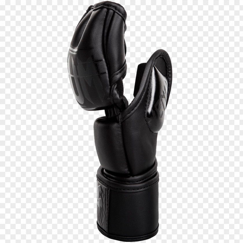 Mixed Martial Arts Ultimate Fighting Championship MMA Gloves Venum PNG