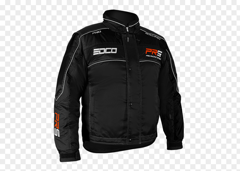 Motocross Race Promotion Leather Jacket Polar Fleece Clothing Outerwear PNG