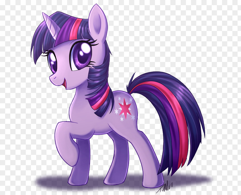 My Little Pony Twilight Sparkle Rainbow Dash Princess Celestia Luna PNG