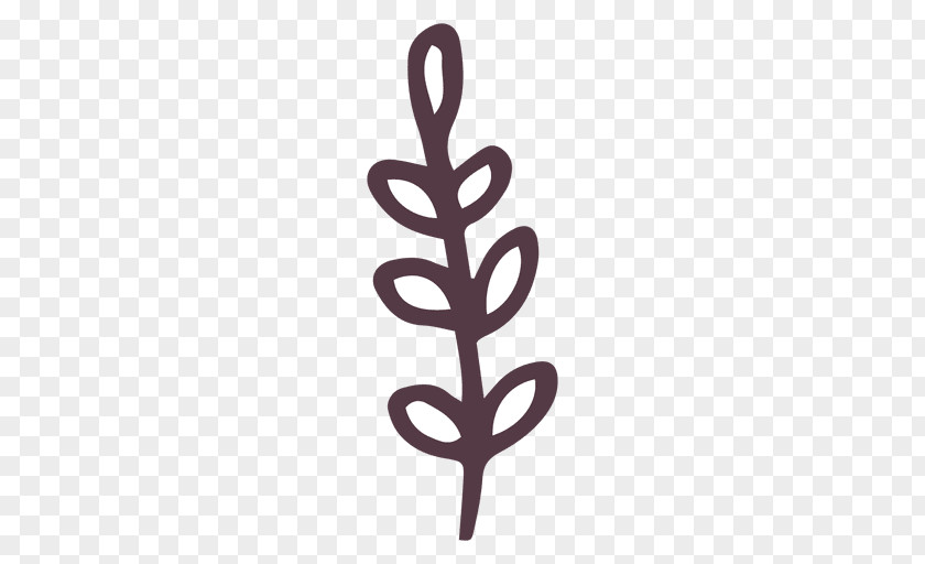 Olive Branch Peace Symbols PNG